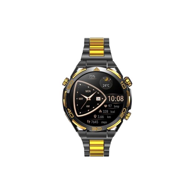 Blackview 6931548325796