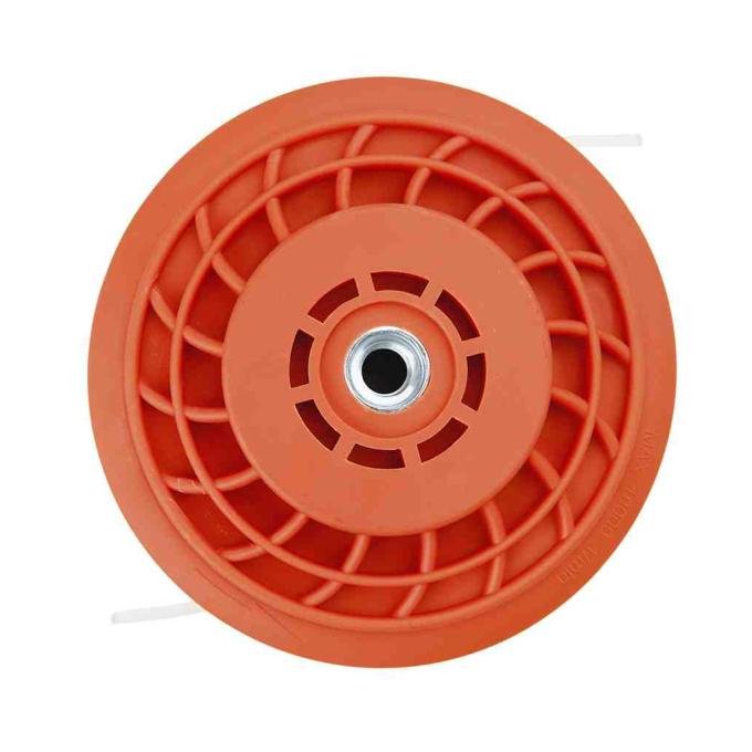 SEQUOIA TH-Universal-SET