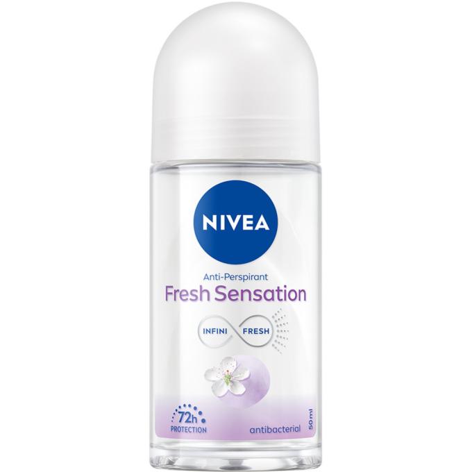 Nivea 5900017089546