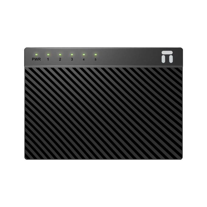 Netis ST3105C