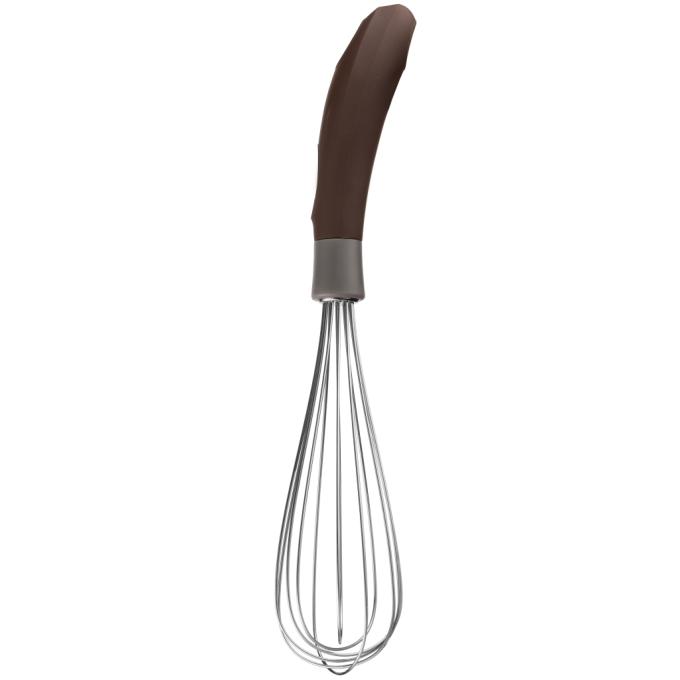Ardesto AR2160PG
