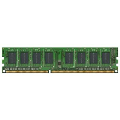 Модуль памяти для компьютера Hynix HMT41GU6BFR8C-PBN0