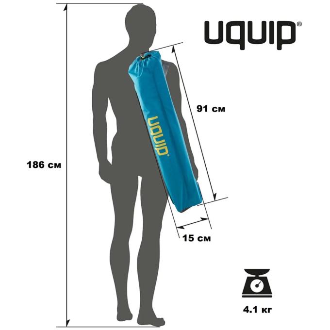 Uquip 244112