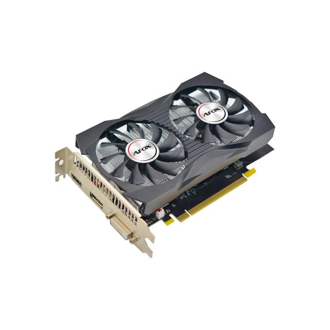 AFOX AF1050TI-4096D5H5-V10