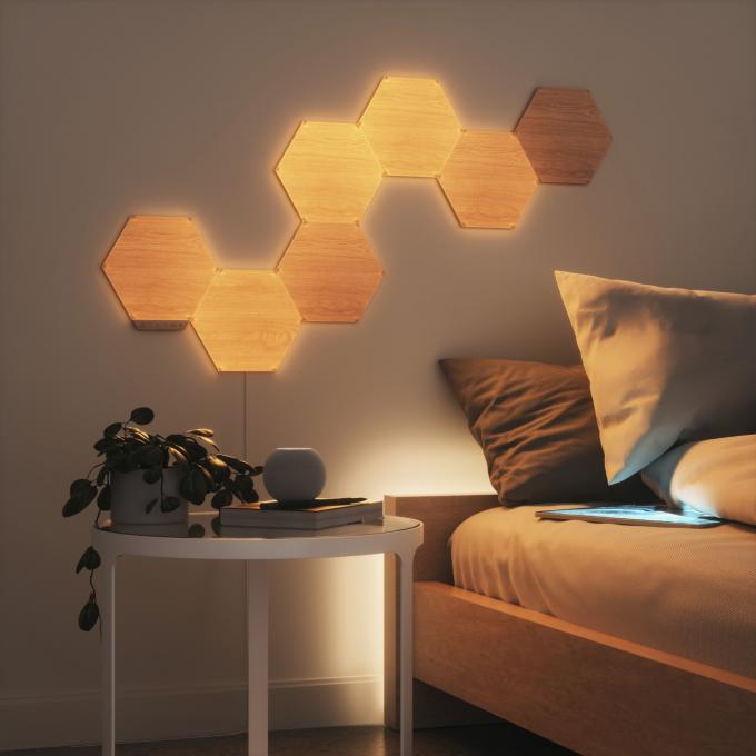 Nanoleaf NL52-K-3002HB-13PK