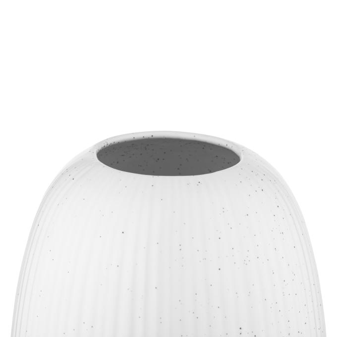 Ardesto AR3812W