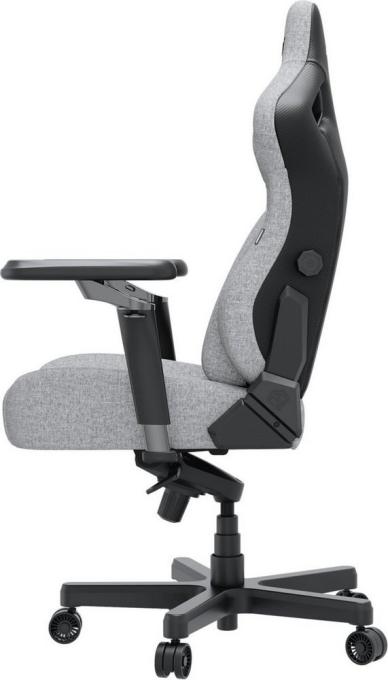 Anda Seat AD12YDDC-XLL-20-G-CF-03
