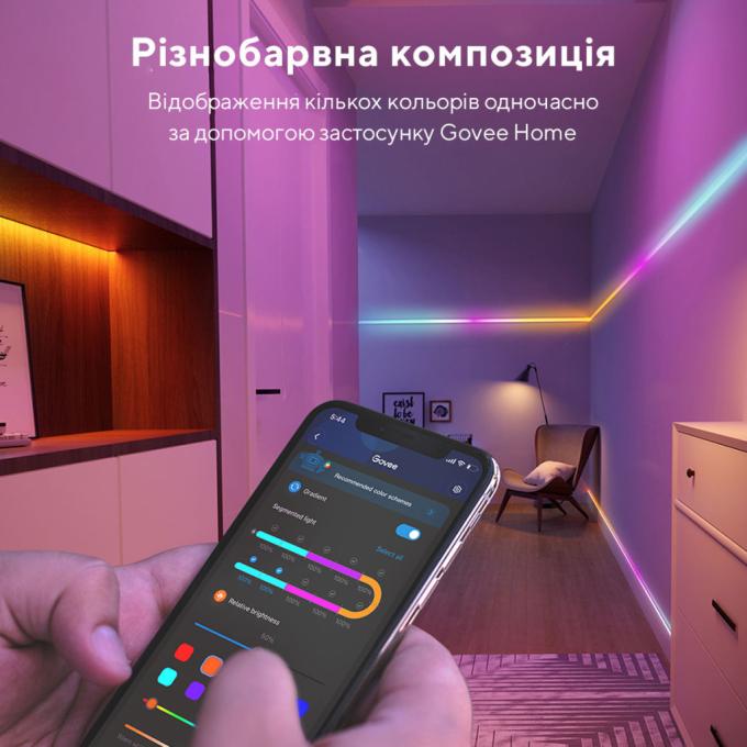 Govee H619A3D1
