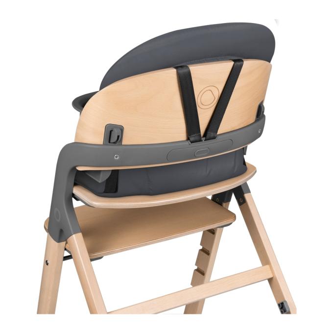 Lionelo LO-MEGAN GREY WOOD