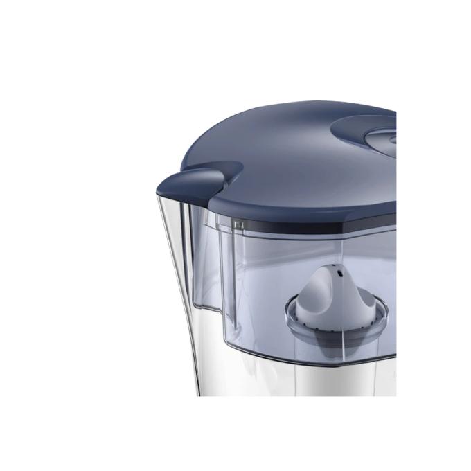 Ecosoft FMVMAXIMADBECO