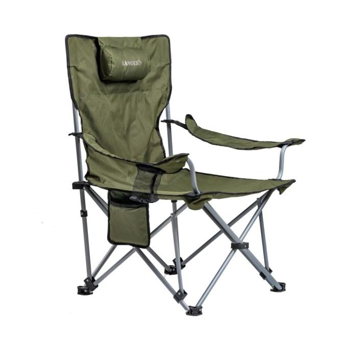 Ranger RA2242