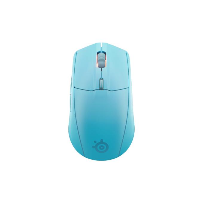 SteelSeries 62526