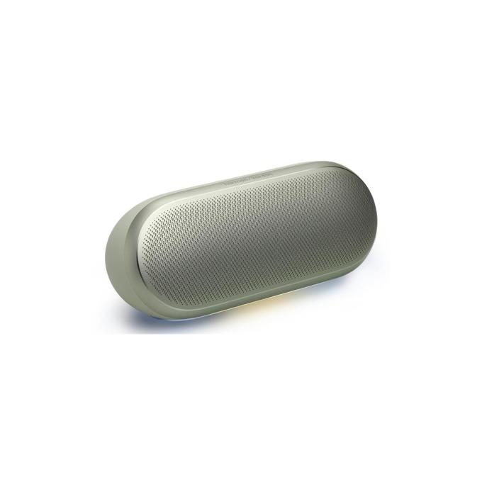 Harman/Kardon HKLUNA2MITEU