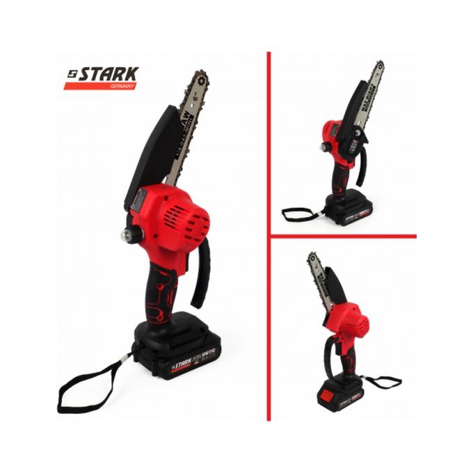 Stark 310900011