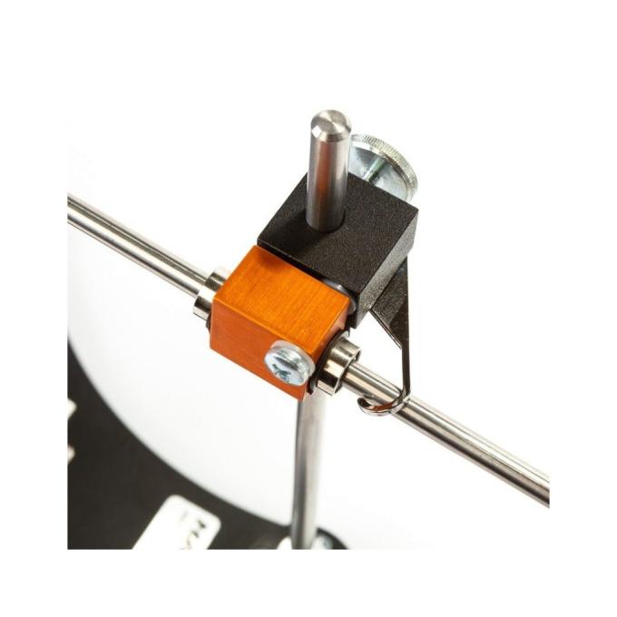 Hapstone 10101