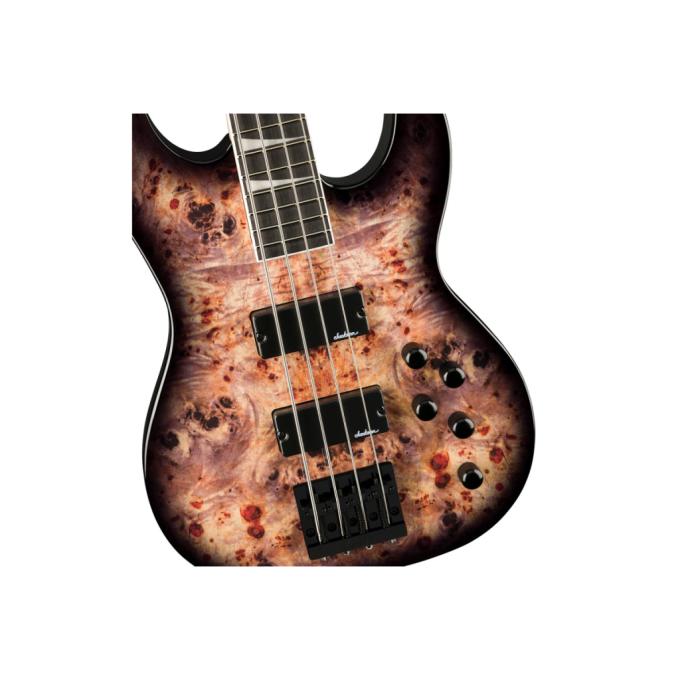 Jackson Guitars 236369