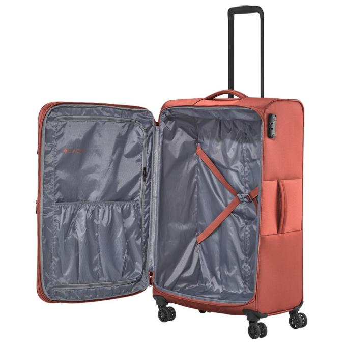 Travelite TL080349-88