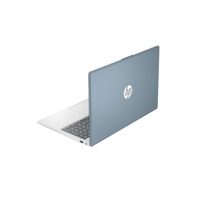 HP DM8B6EA
