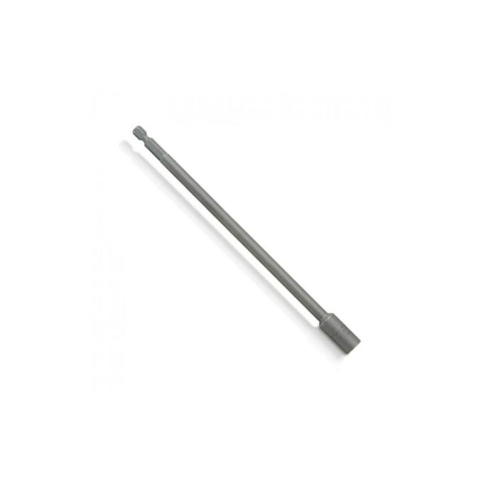 TOPTUL BEAD0808G