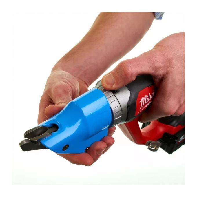 Milwaukee 4933447935
