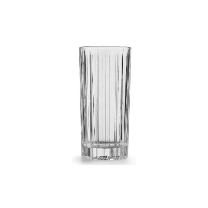 Onis (Libbey) 832839