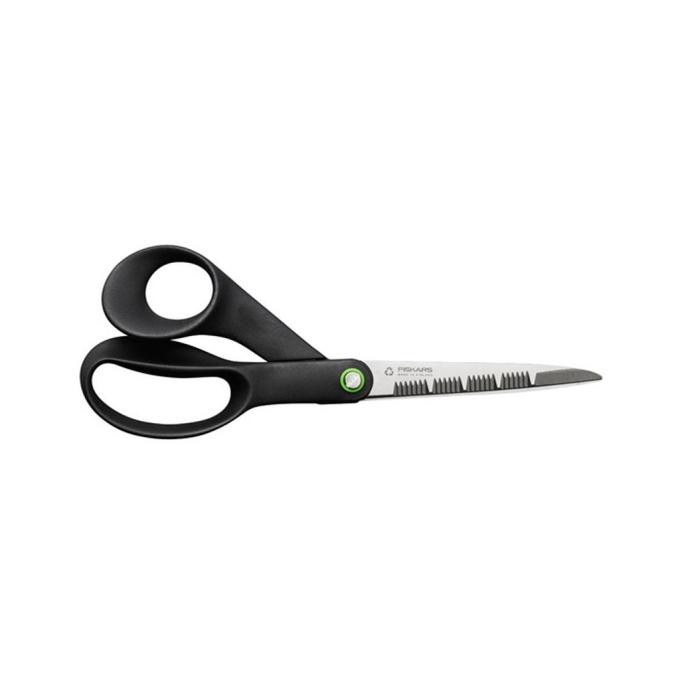 Fiskars 1074545