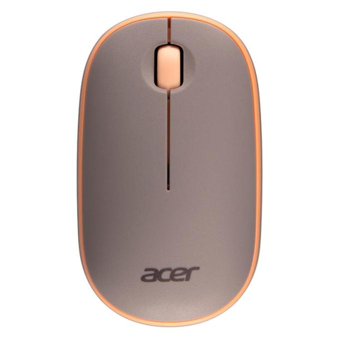 Acer GP.MCE11.03J