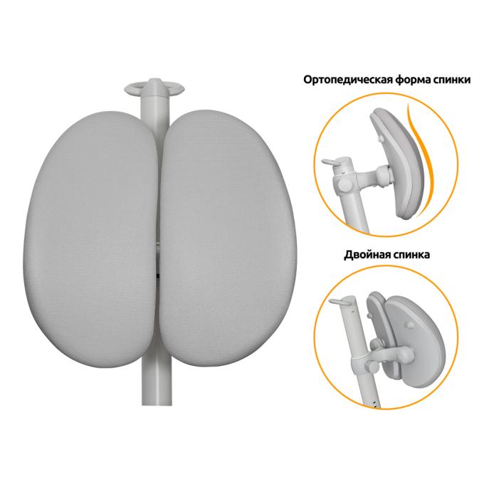 Mealux Y-510 G Plus
