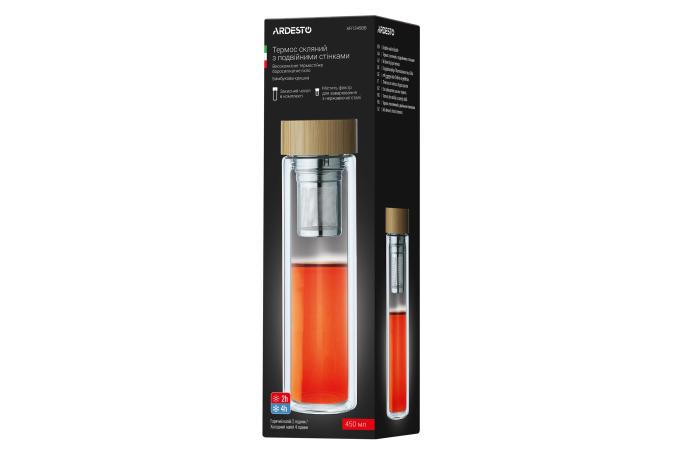 Ardesto AR1345BB