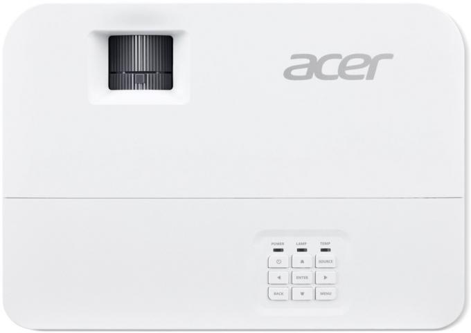 Acer MR.JVT11.001