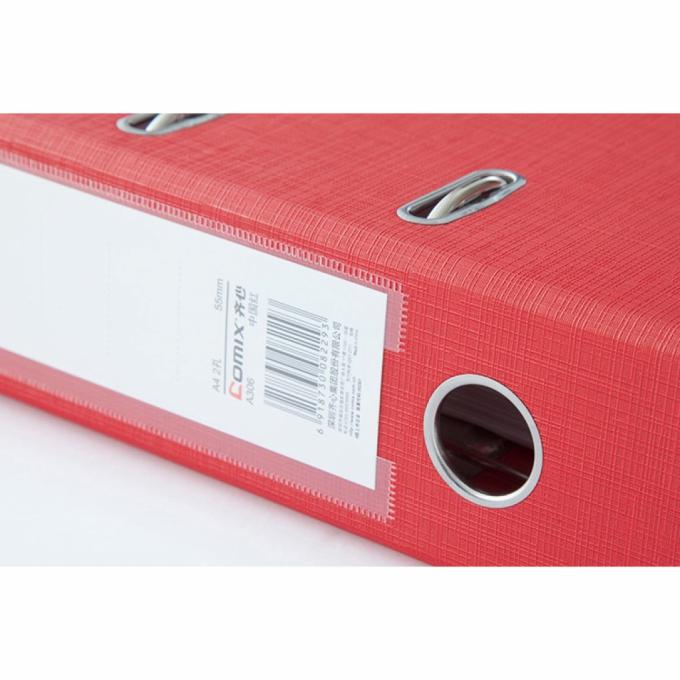 Comix FOLD-COM-A306-R