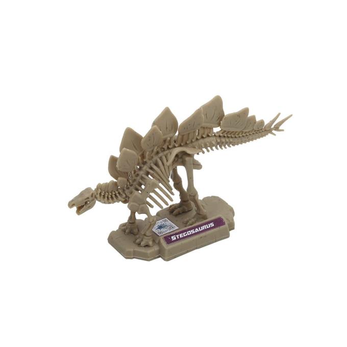 Dino Valley 542040