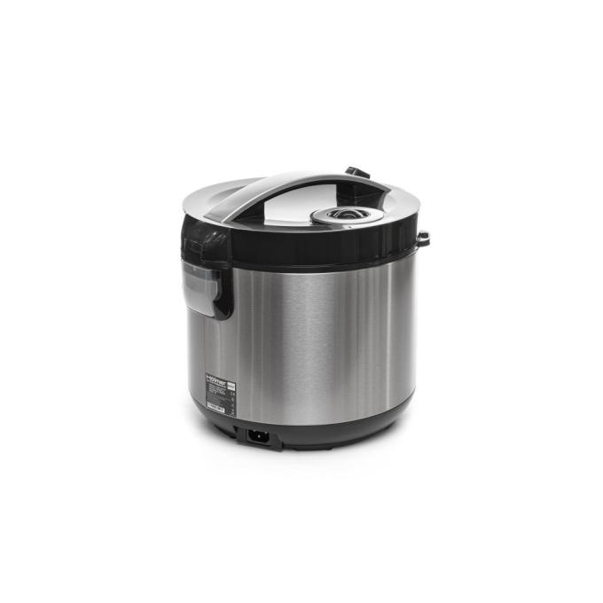 Holmer HMC-31SS