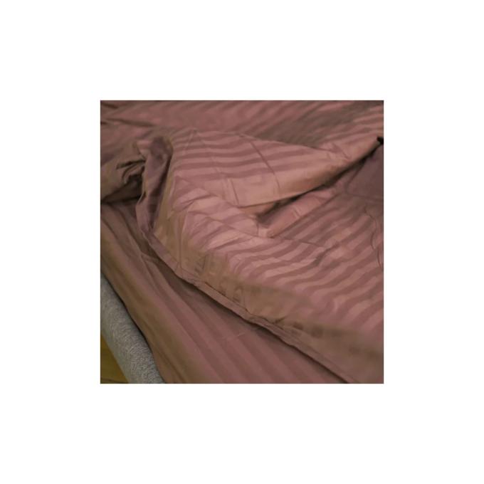 Tiare 86 Stripe_ev