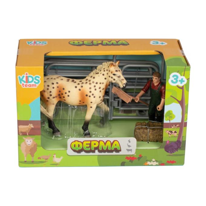 Kids Team Q9899-X3_1