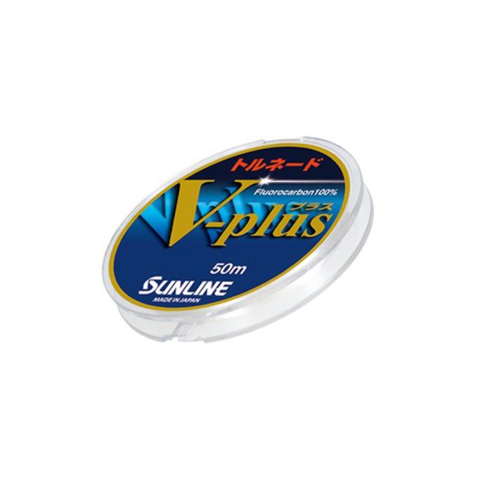Sunline 1658.07.25