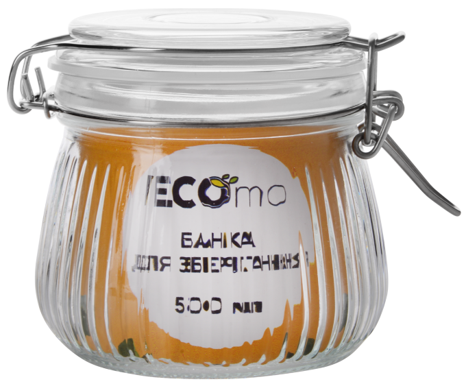 ECOMO 24020065