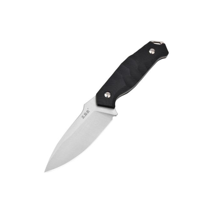 Sanrenmu S718