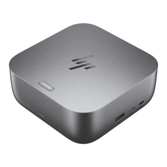 HP 9X481UT