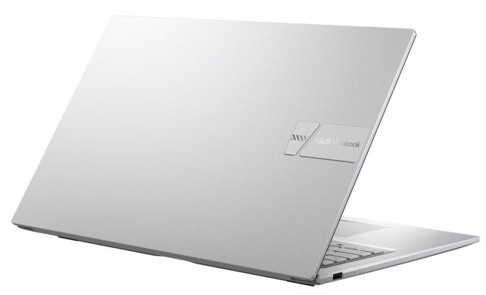 ASUS 90NB10V1-M00V40