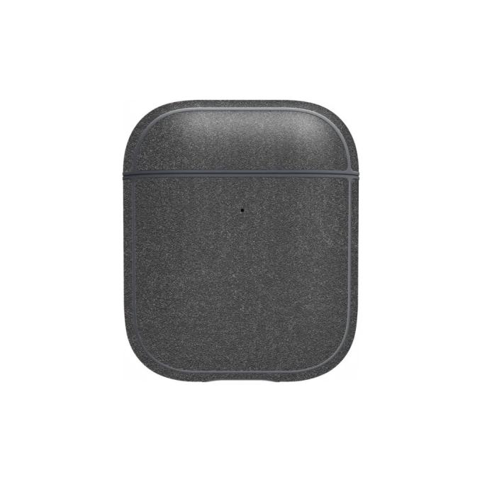 Incase INOM100643-GRY