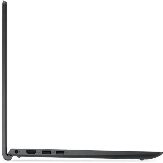 Dell PV15250RPLU005UA_W11P