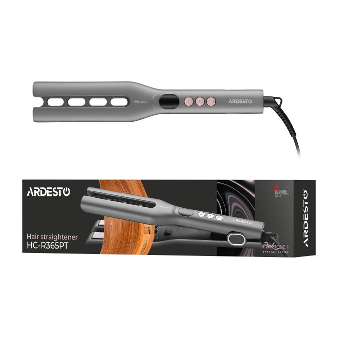 Ardesto HC-R365PT
