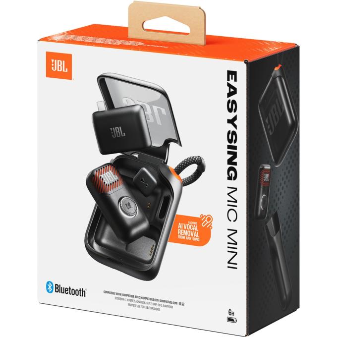 JBL JBLESMICMINI