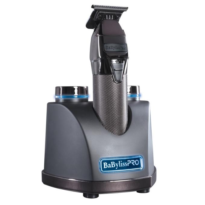 Babyliss Pro FX797E