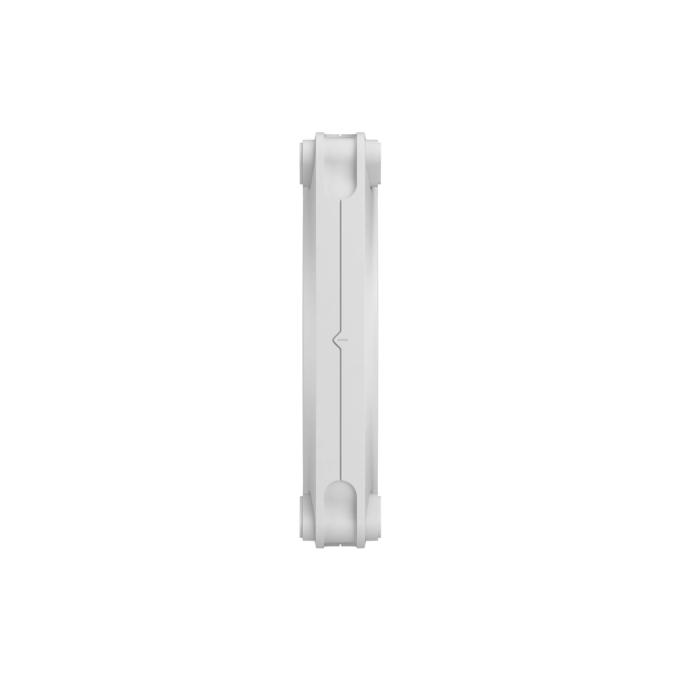 Fractal Design FD-F-MO1-1402