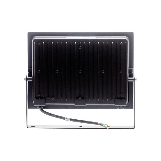 Philips 911401814787