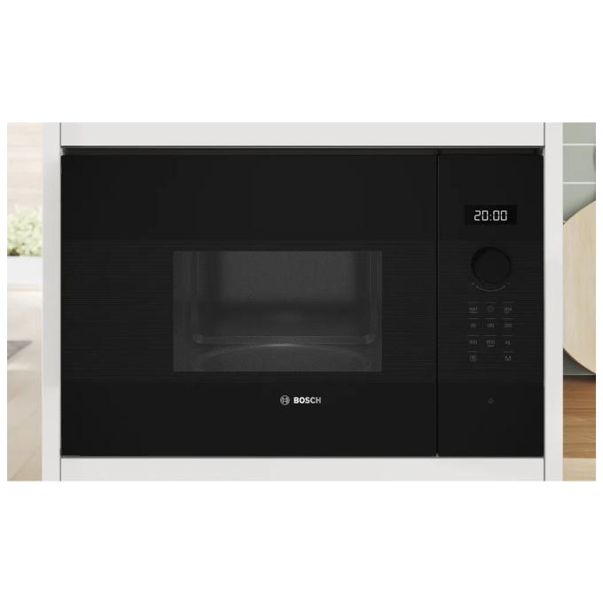 BOSCH BFL524MB2