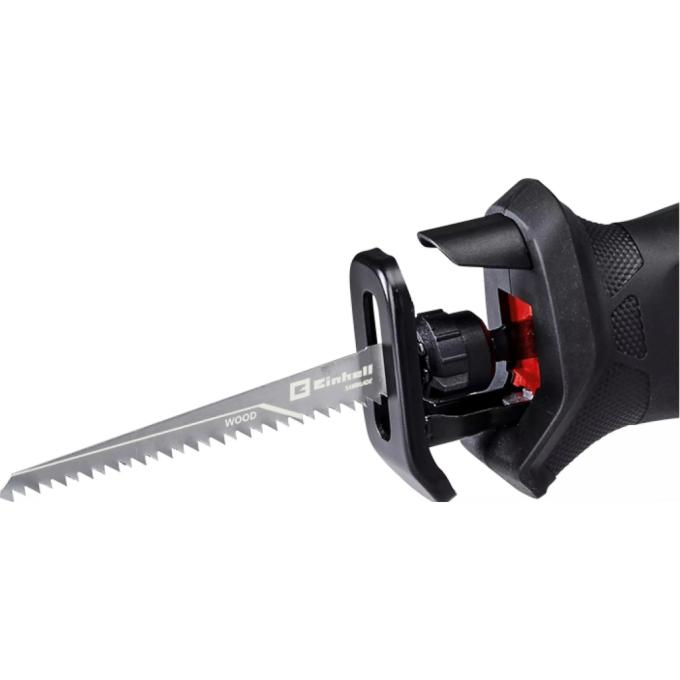 EINHELL 4326315