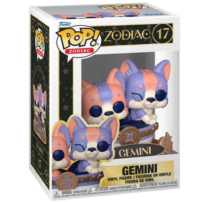 Funko Pop 90693